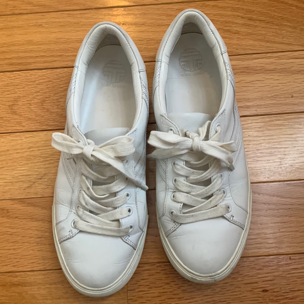 Tory burch shoes